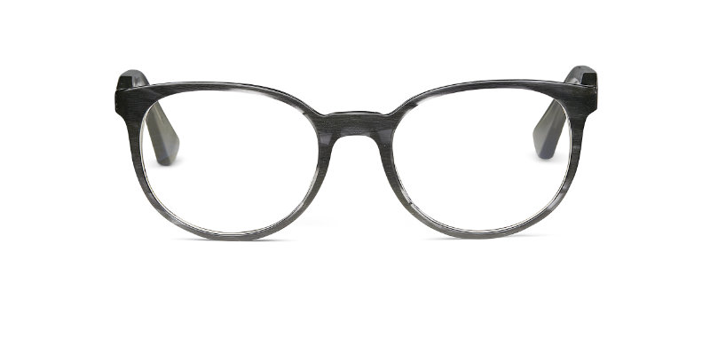 Ursprung-Swiss Modell 8050